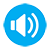 4ae2e4fc3bb52f6d909a2c415854878ee51ce77f.png