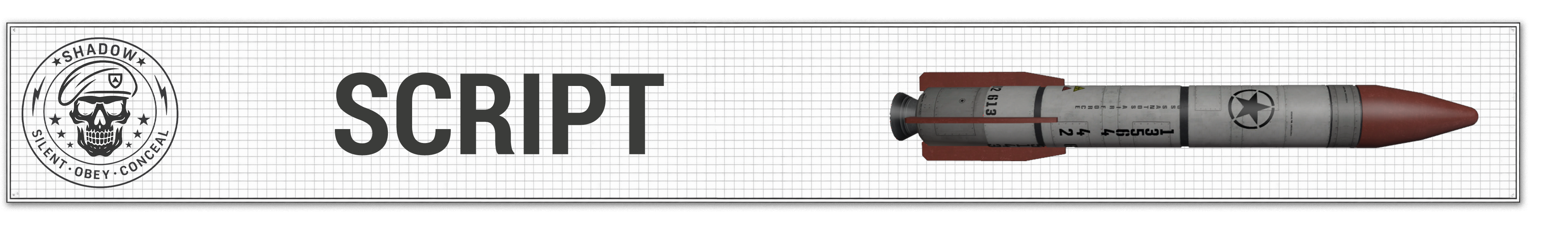 53c3949502b5d494cdd4a494bce825ee281e6e69.png
