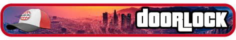 5624ba8d8ff7224a35c2a7343b8af9d9630a51e1.png