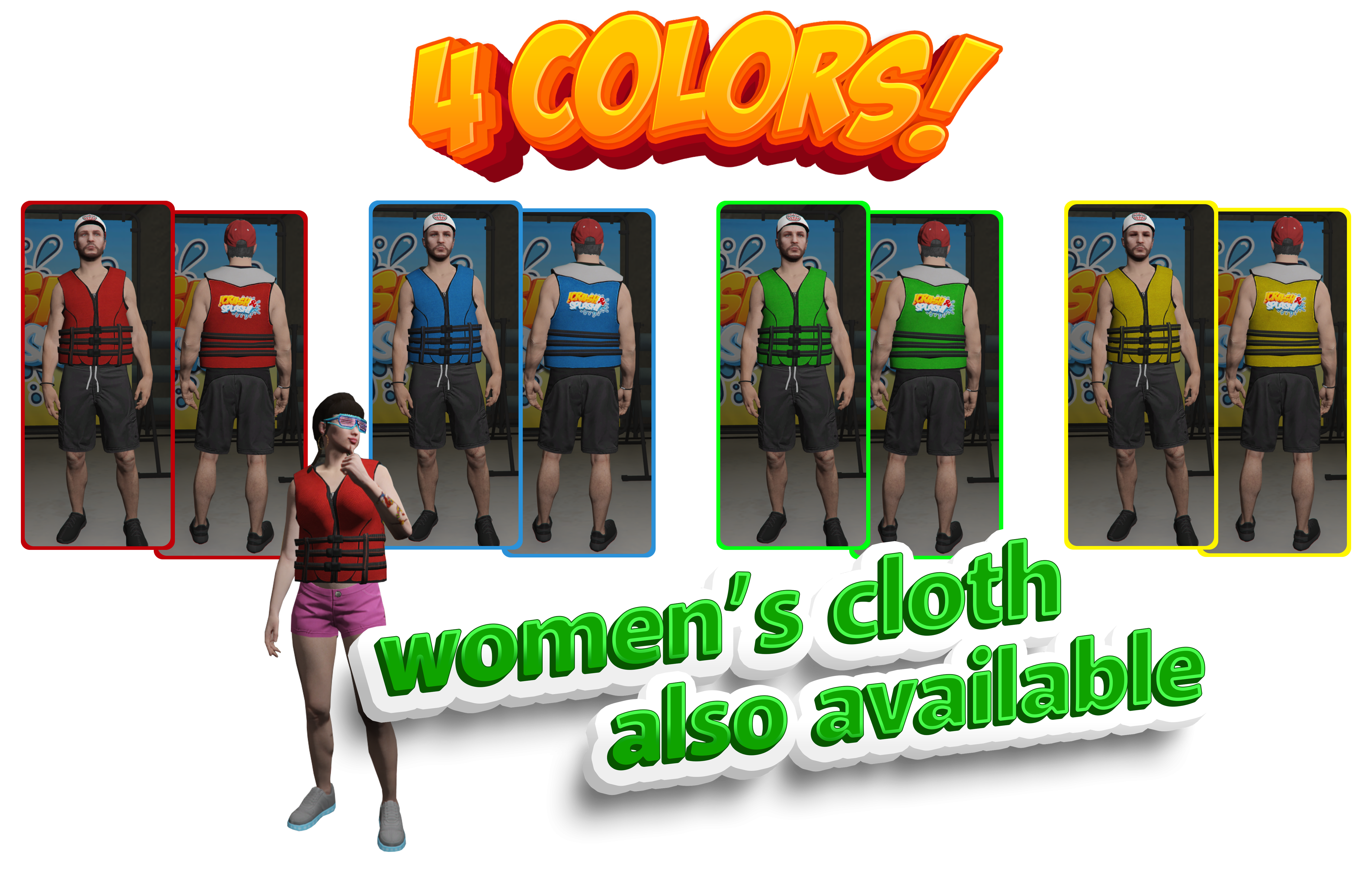 58e2d79340fcb616a56972fc267a3c073b8aee0d.png
