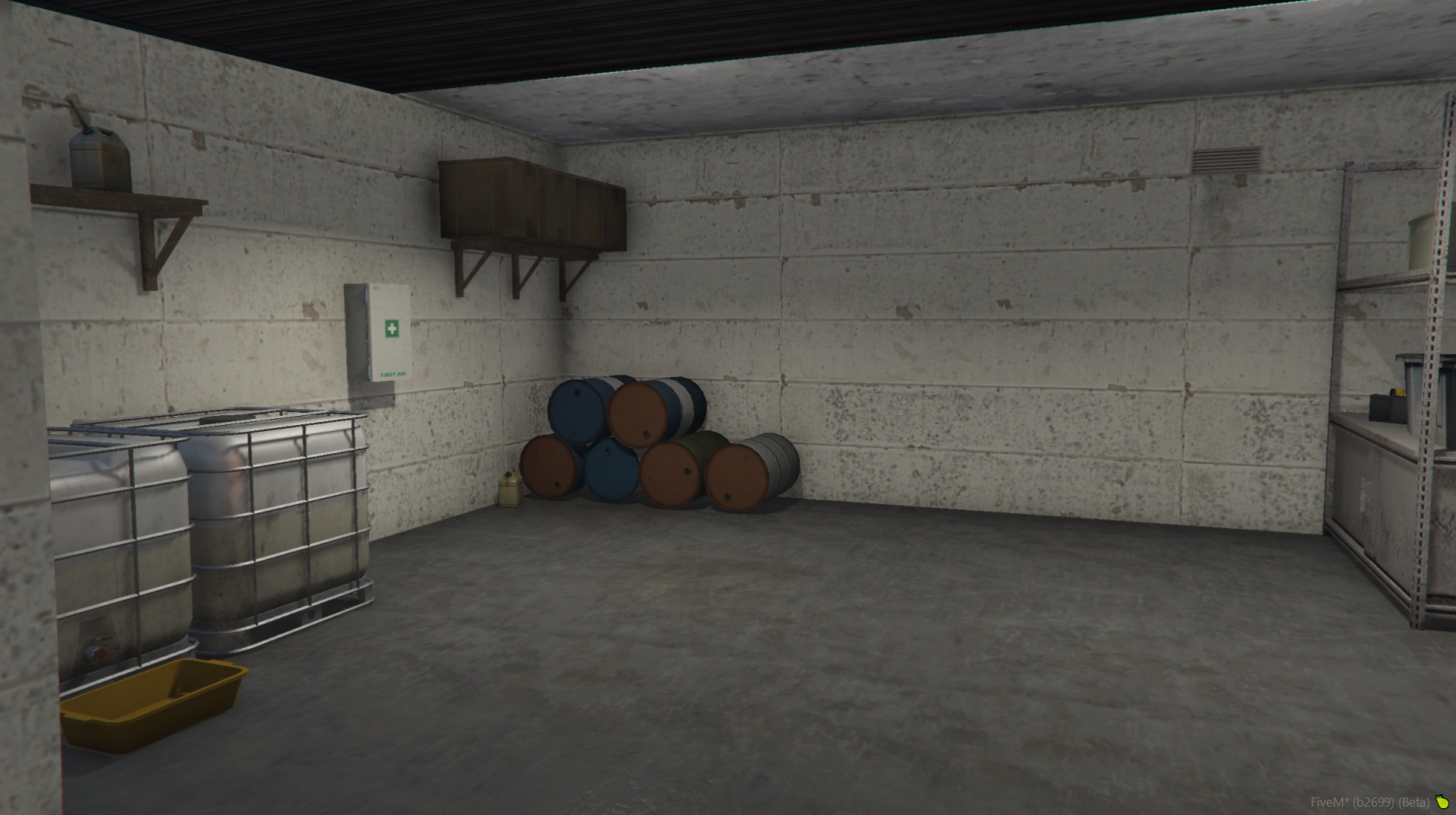 5b2b9d9b9b41177772fc7a91968a78e06be2c673.png