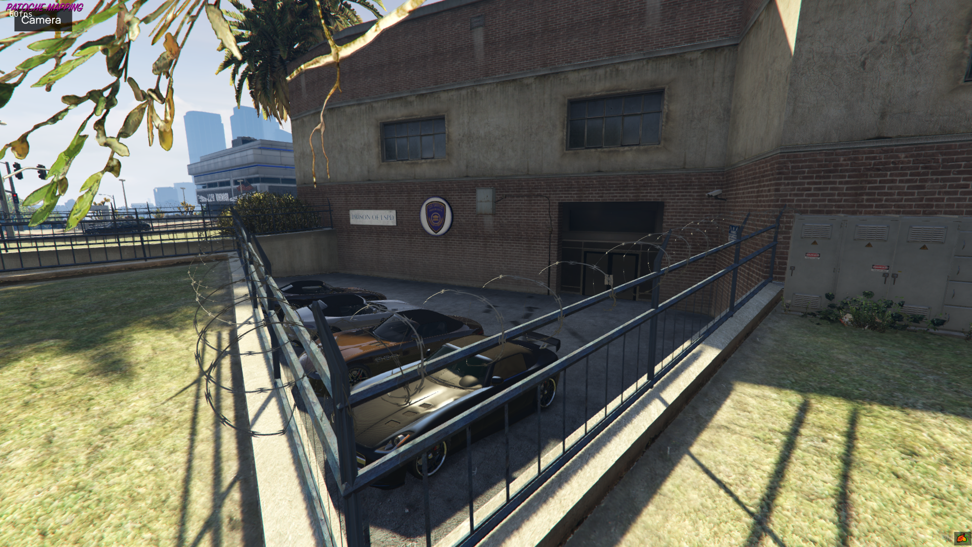 5cd256822014ef6ad2e7c7753923b8feefc715a8.png