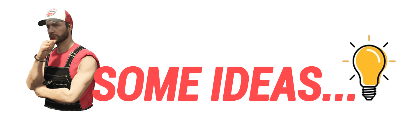 5d22aad29a03a2b62253773e179b3f0c1fb0f273.png