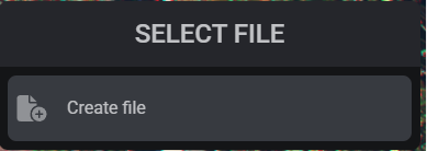 636fbeecae37cf3b2a7aee7994511b3e9c419c62.png