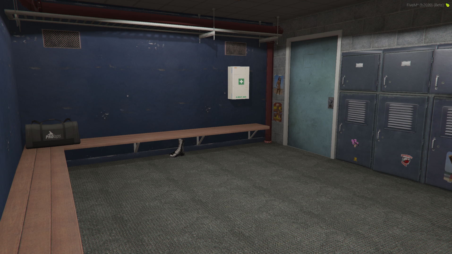 6fbaae8eaf5630897c4d1ccc5ac6facbda33e350.png