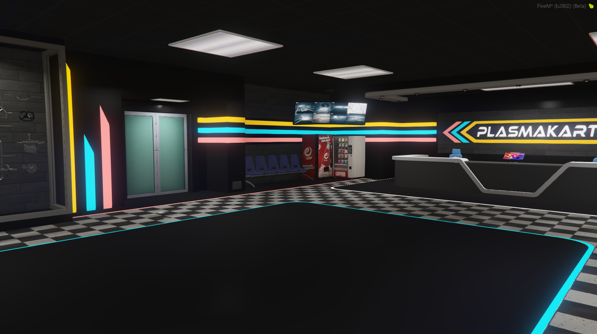73a9ba8380af860486f15708e6f7cdb8f08833a0.png