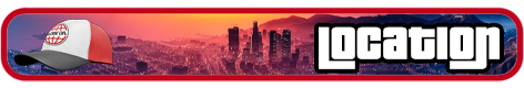 75cfb1ac593ca06b5087dfc0f93bbecd551f0b1f.png