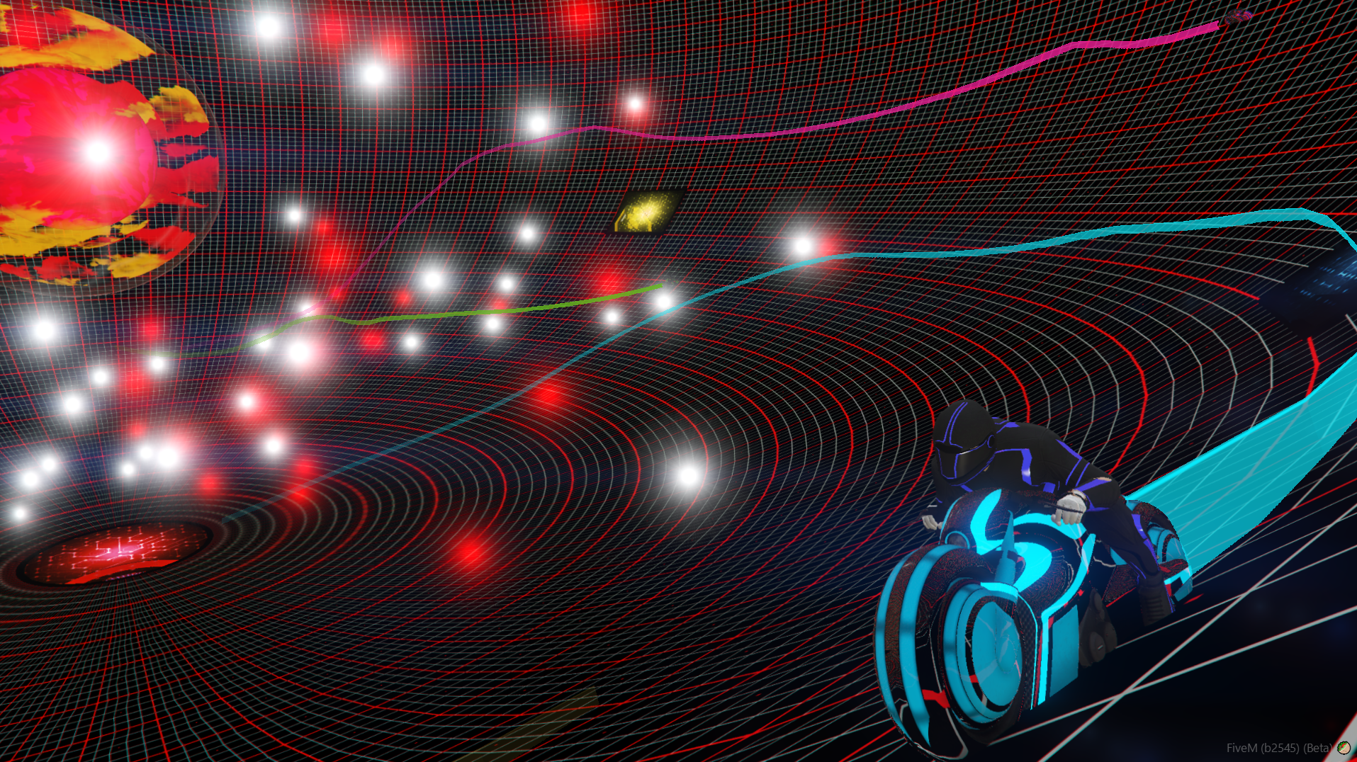 797fbc7028479e4db81e71344babfad047f3c3cd.png