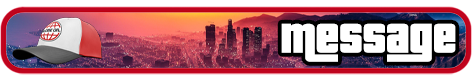7cb42ed1e200233eb14f62d62710450bcd60918b.png