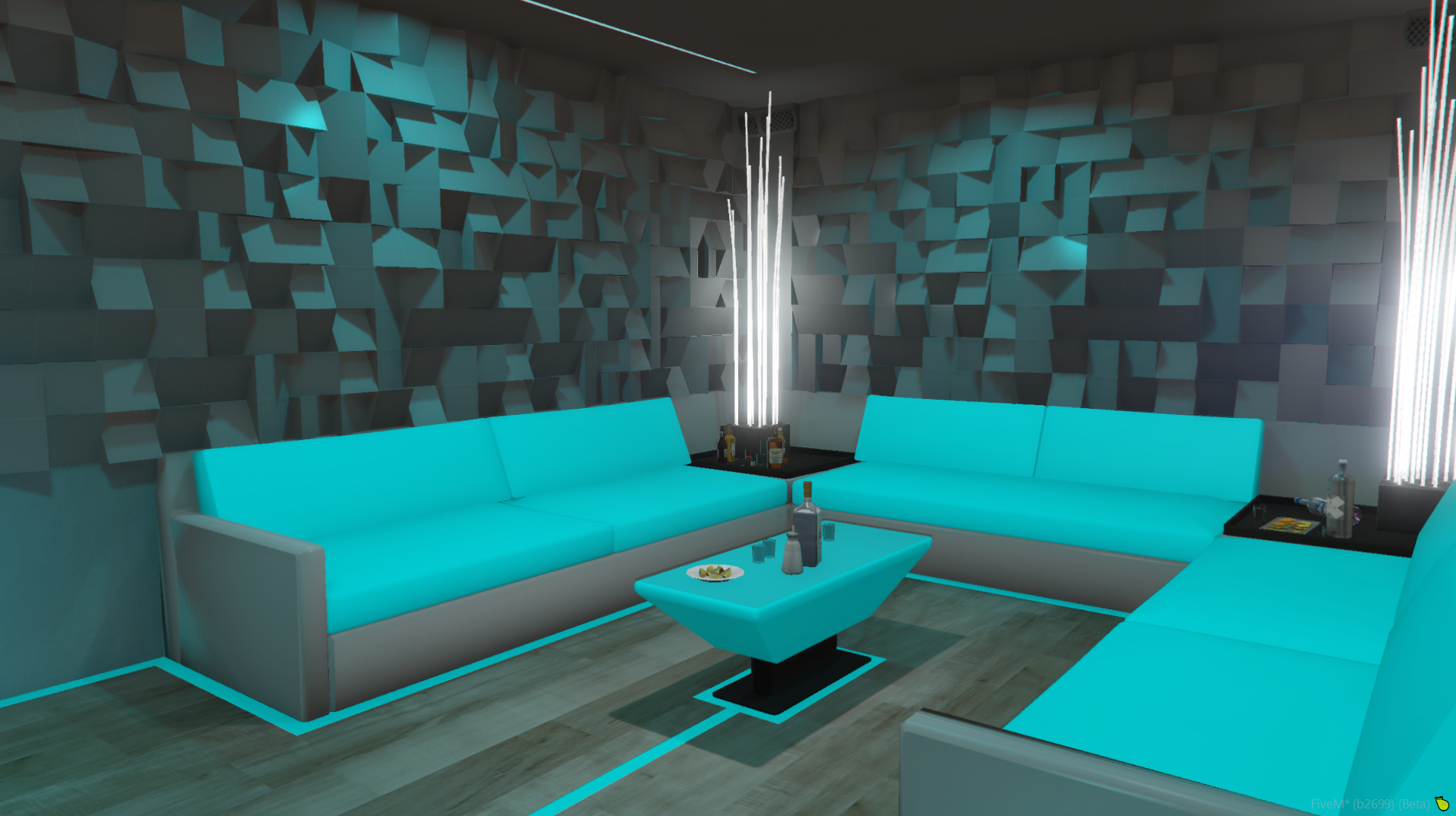 80fbce6a25f1415117fd78708a34eab64d9dac2c.png