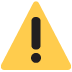 83a04376a371f74fc0c02015f08fd1c8107b9415.png