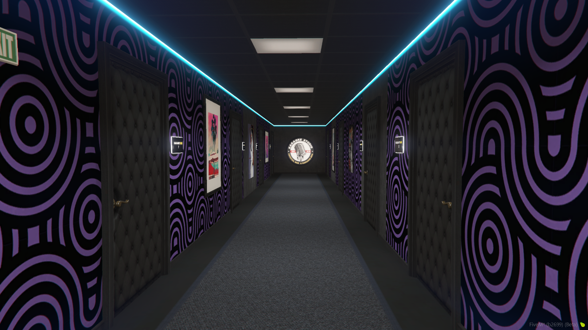 872d52ff4c957d8654e1215eaedf2a9a3278f6f5.png