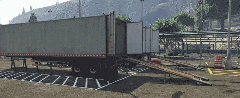8a19d5436d3e18ee19f8962955cfa07e4613b441.gif