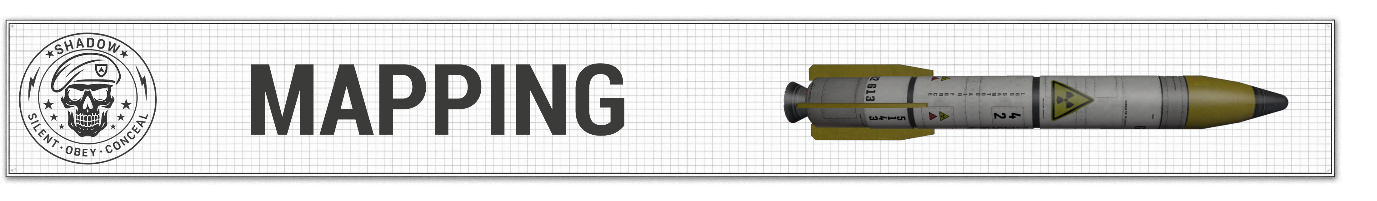 8a20d4bdcfb54813e2e39192ae9de9fec60c8ab4.png