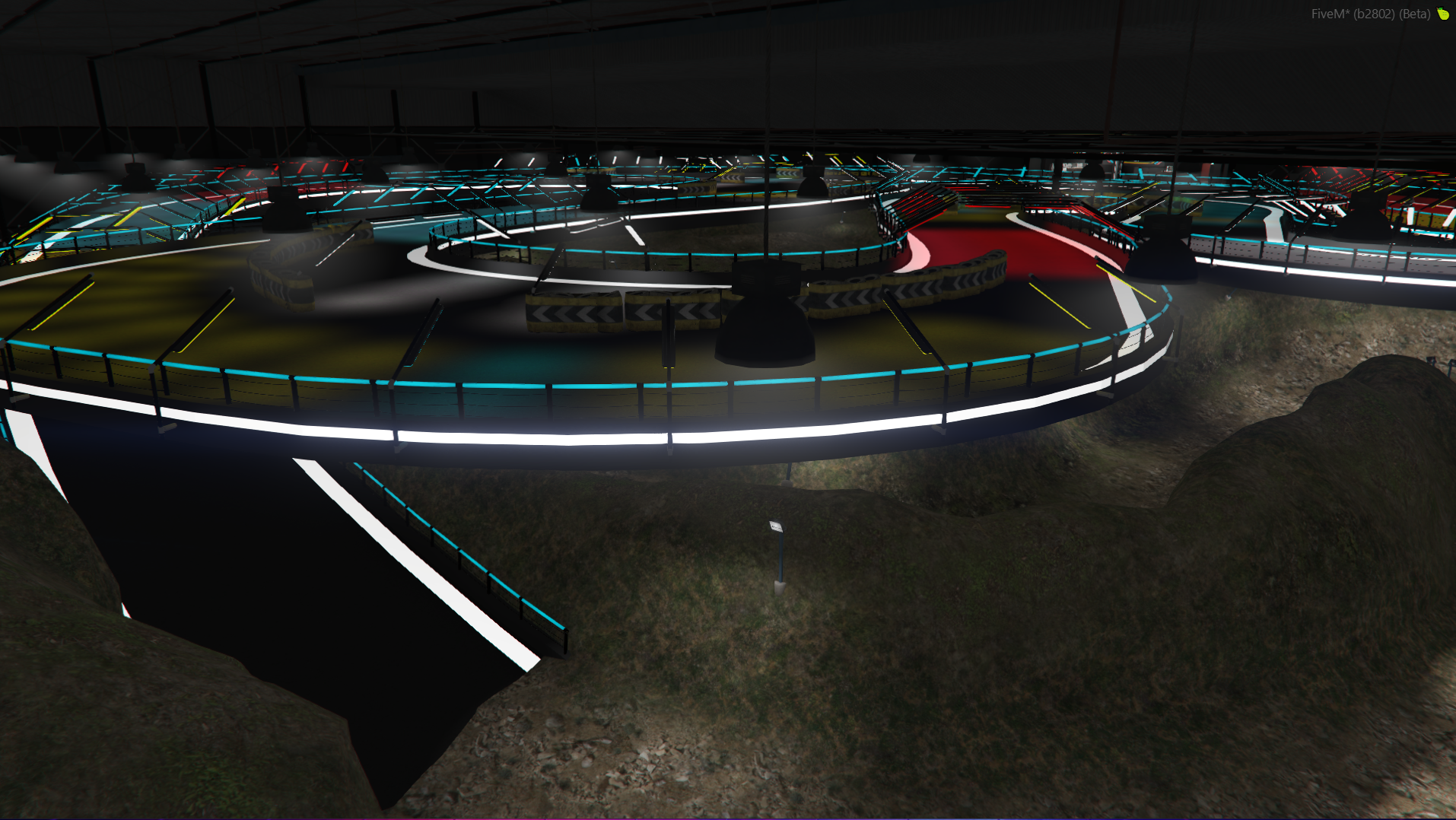 8a782be27266497104003a0cb5282569ed3ac7a1.png