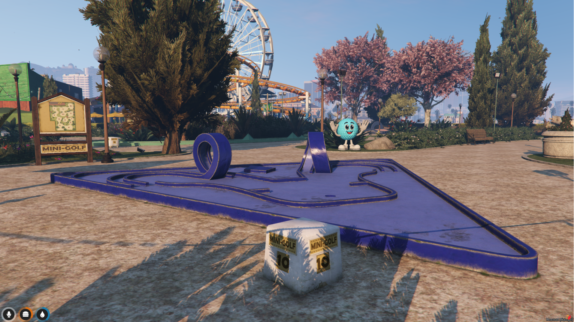 93efed35781ebf94d3ab8bae41c8adc64b8100b1.png