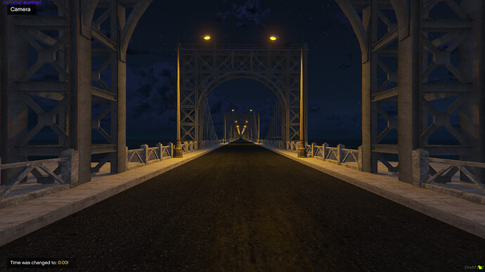 9e9ca5c9357038ff2364fa0af076bda24451e630.png
