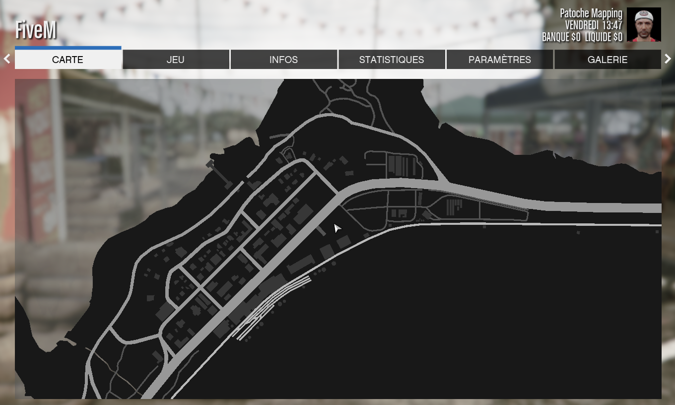 a00c7f9f613b4b8c02557cabd9f9125b4d15edb5.png