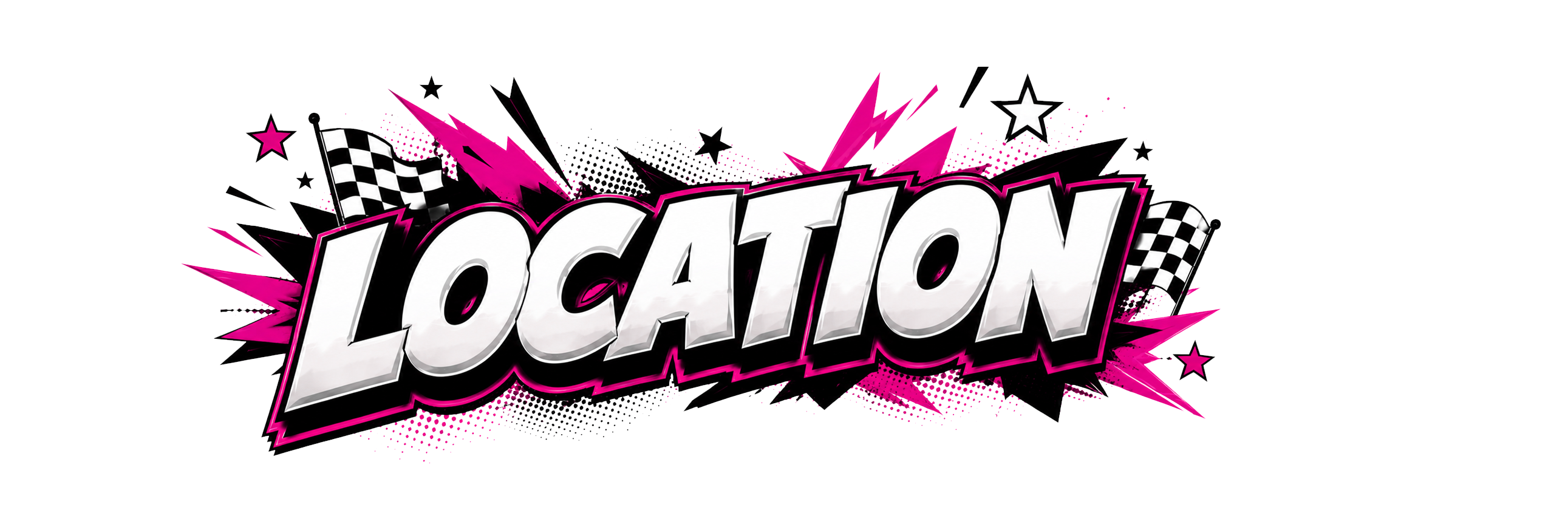 a059434d20ac5cd3a5f2b8fbea4e2ab4c735ae56.png