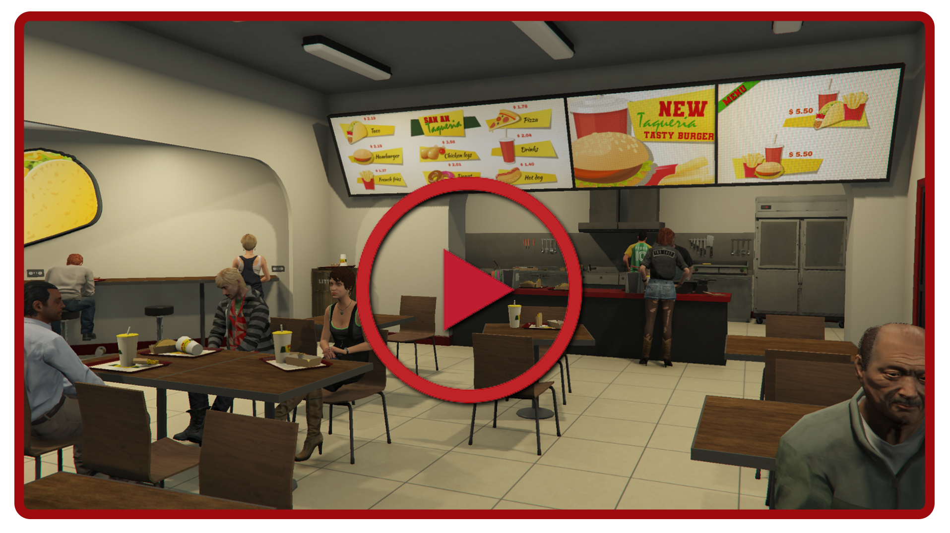 a2dcb7f3d85c58563b0e531960163c88d118d02f.png