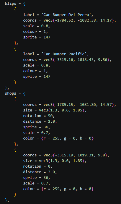 a4743380e6b6bfea51aa85b0d9f29a2fcefc7007.png