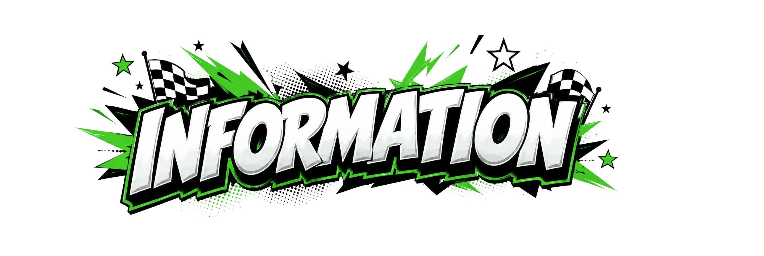 a8a12f3eb853e47476f4fae9764faf0f9b4ada3a.png