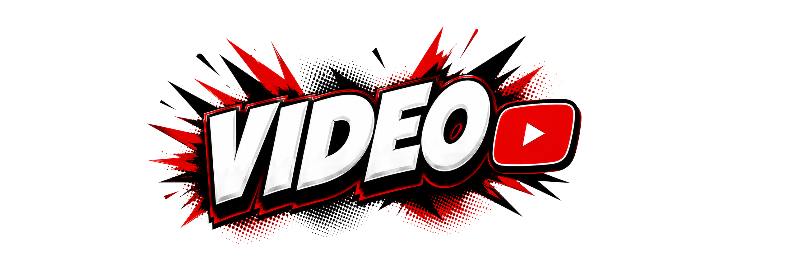 aa3f40d01a1ae9596e330e1fffa5d2d06e9ecd95.png