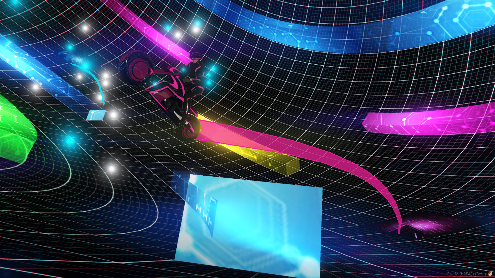 b13d0ae5ff897aee46502c63f5325046ad756cc4.png