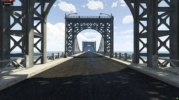 b1833009ab69ba9718c2421a97690f43dca2ad3c.png