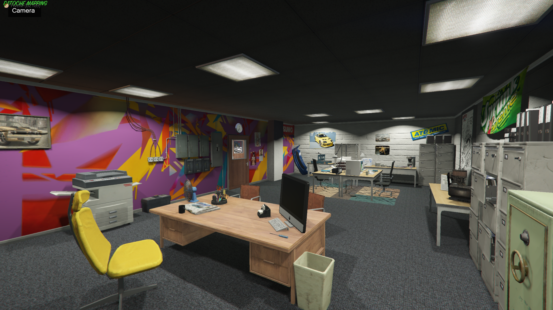 b18f0dc9fb5b664d8ae3f2d6c29d26da1640827d.png