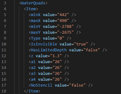 b72c7f4154e4d64d9ded82829c3cb64015c8a5d7.png