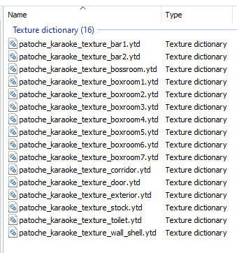 ba13ae570a3ee37fc3da0db485dede3b1e72fcee.png