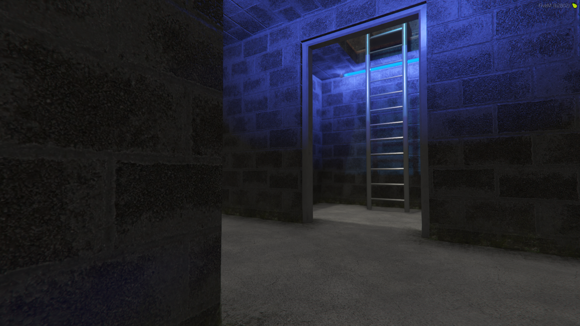 ba23025e9e57b17410ff18f57aa3fc91c4a7f3ed.png