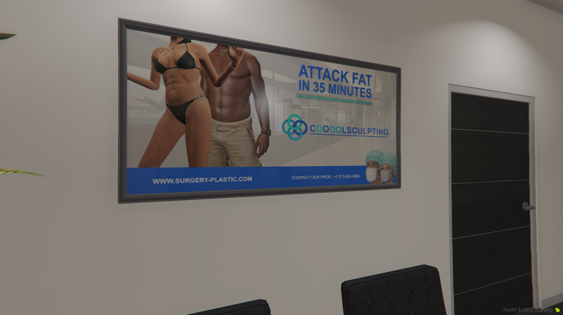 babdb8250a2f1068565c1a7641032b6d9398ebd9.png