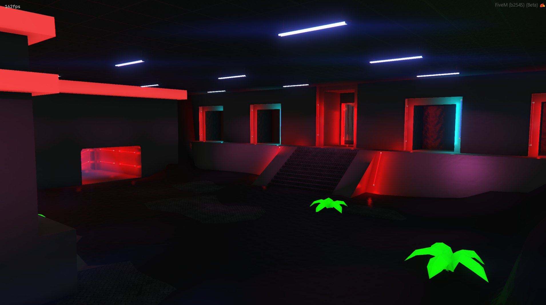 bae032d29952ced8a3d0dcb5724e4817471c17e1.png