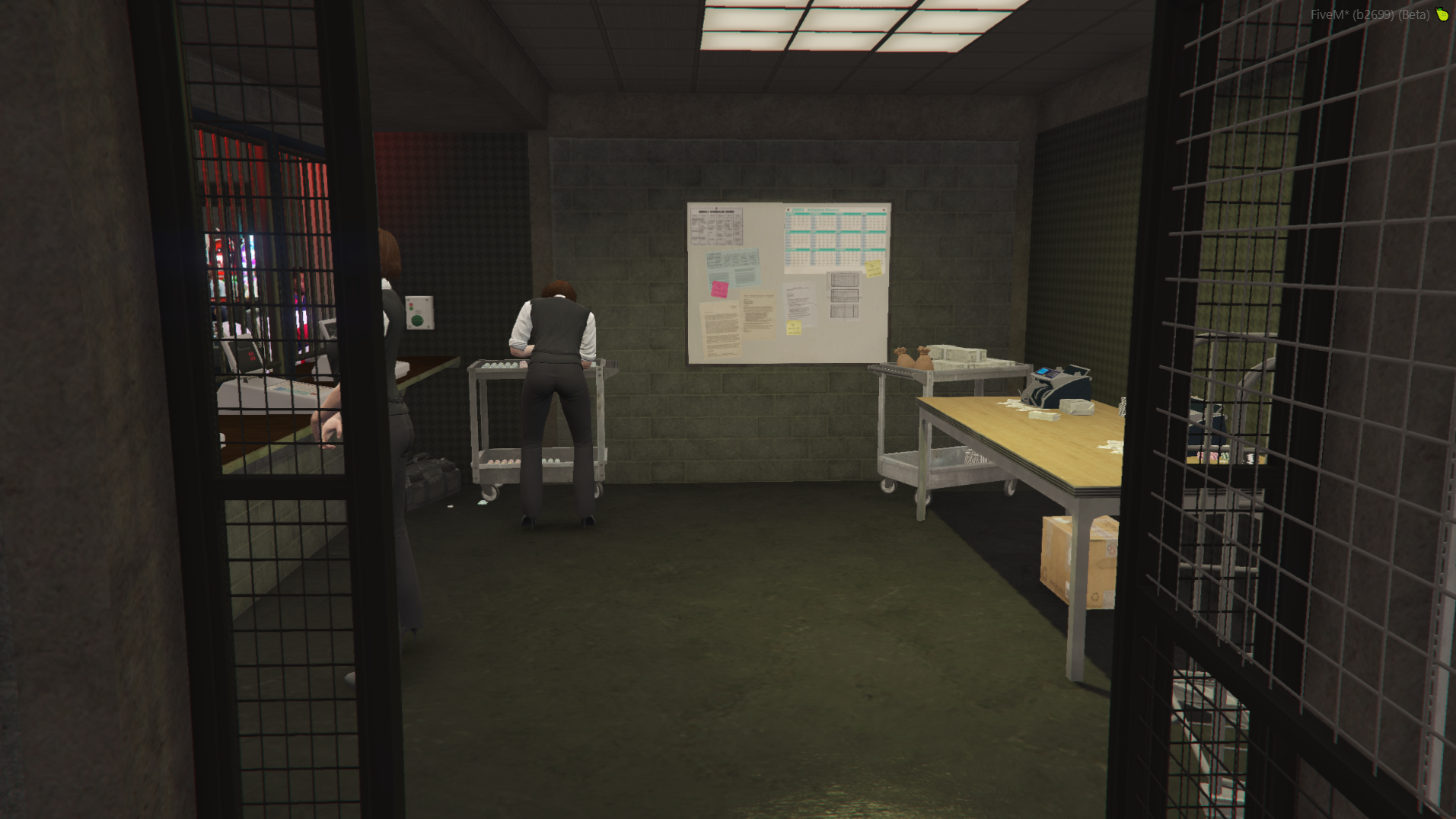 baf79c3566ad59f16d57cfa4e91e9fd905b7f675.png