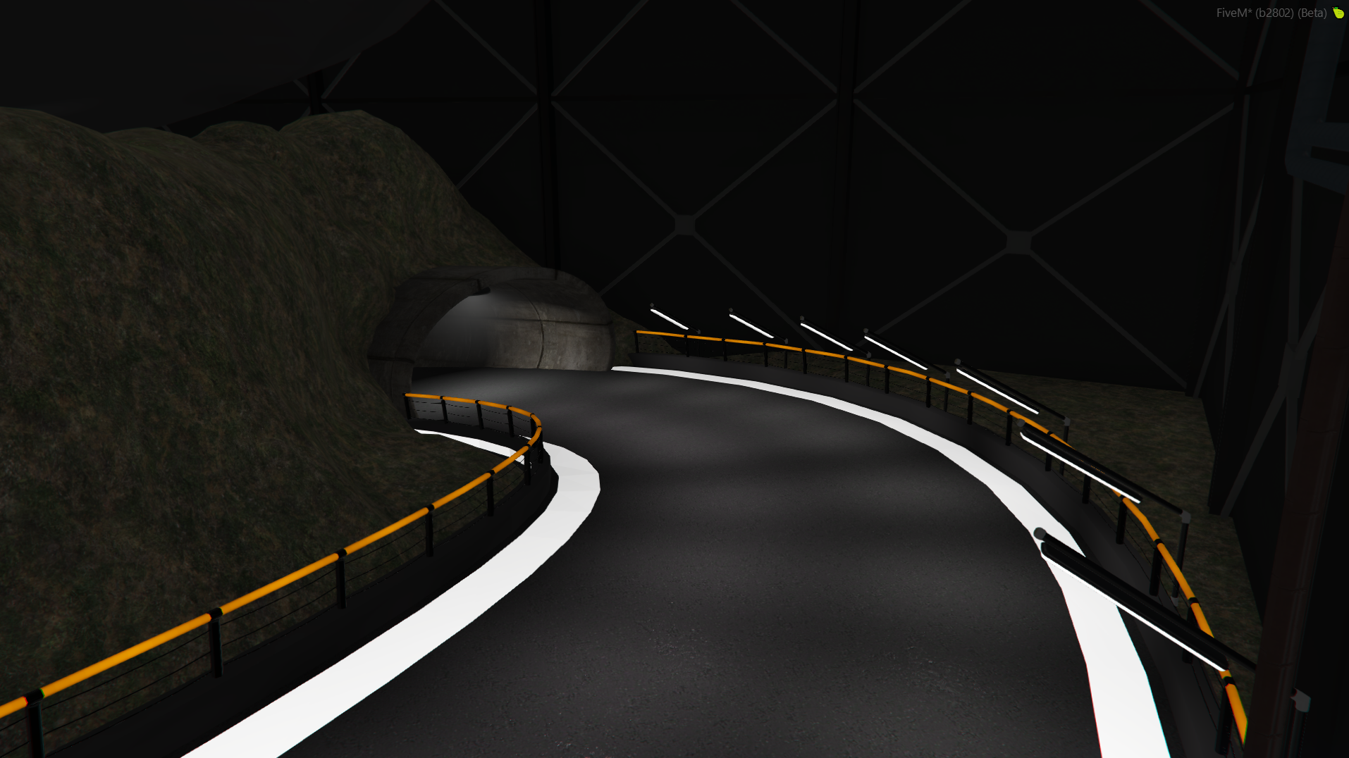 bcc88ba993aeb910565d92fab59153f8a46ae67f.png