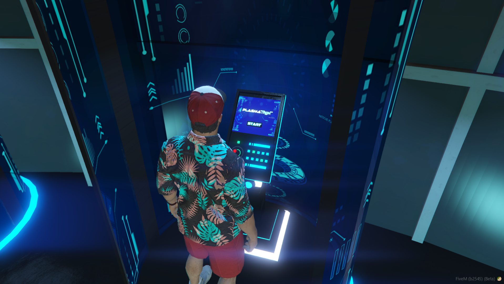 bf3ac09c40f774530aaae6629076e78984fdf3ef.png