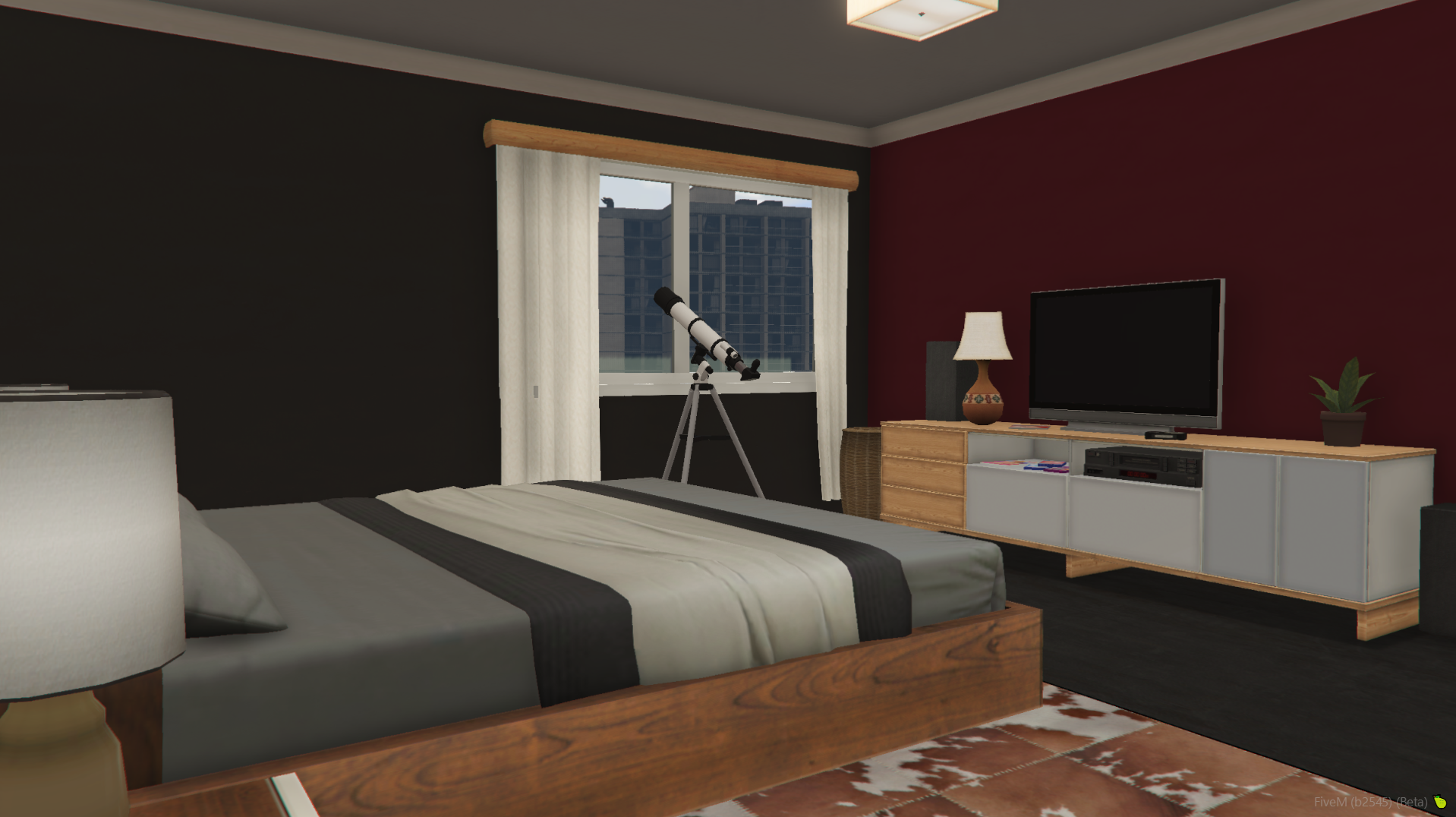 bfd091b7ba9cbe0310abef17f5622b1f082e5d1c.png