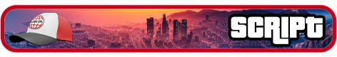 ccf700c1a11bdd1b3e5a4fdd6a227ba48efd2d03.png