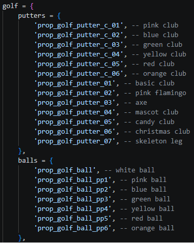 c76087f3206f92b5094d2ad144083397d71acdc2.png