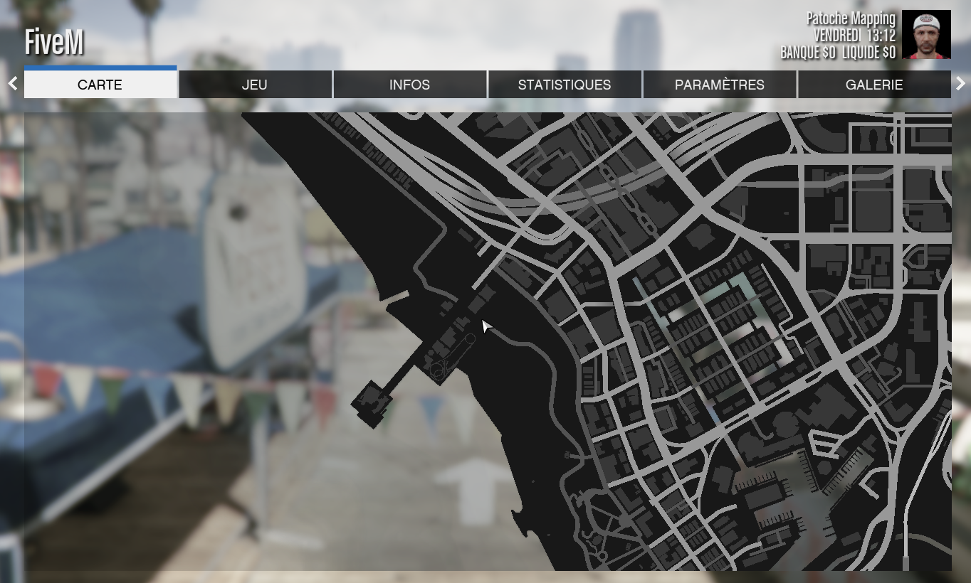c95a47f3597858baefdf7ec587f39c8e3c5f59a6.png