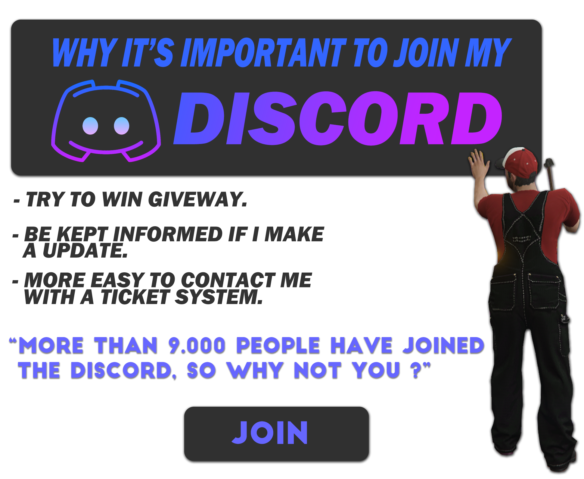 2991514681445c8f6e39858a162eba02b284a270.png