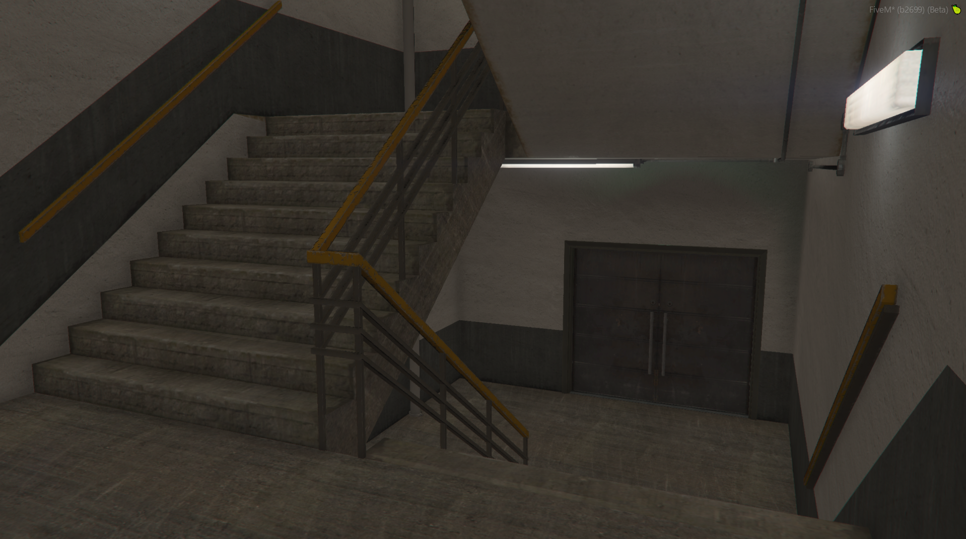 cac5268fac38c007f5a0495dcc79489475bcf8d4.png