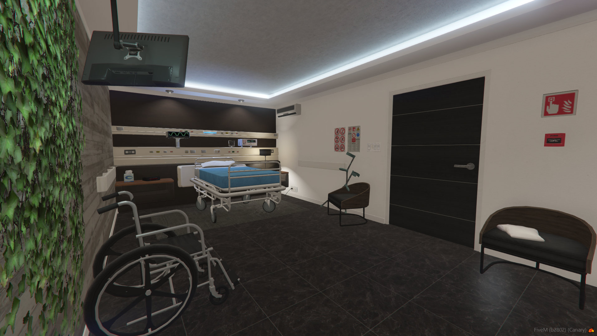 d52b6b434e6de7d7c59609593c08280a1d981aa6.png