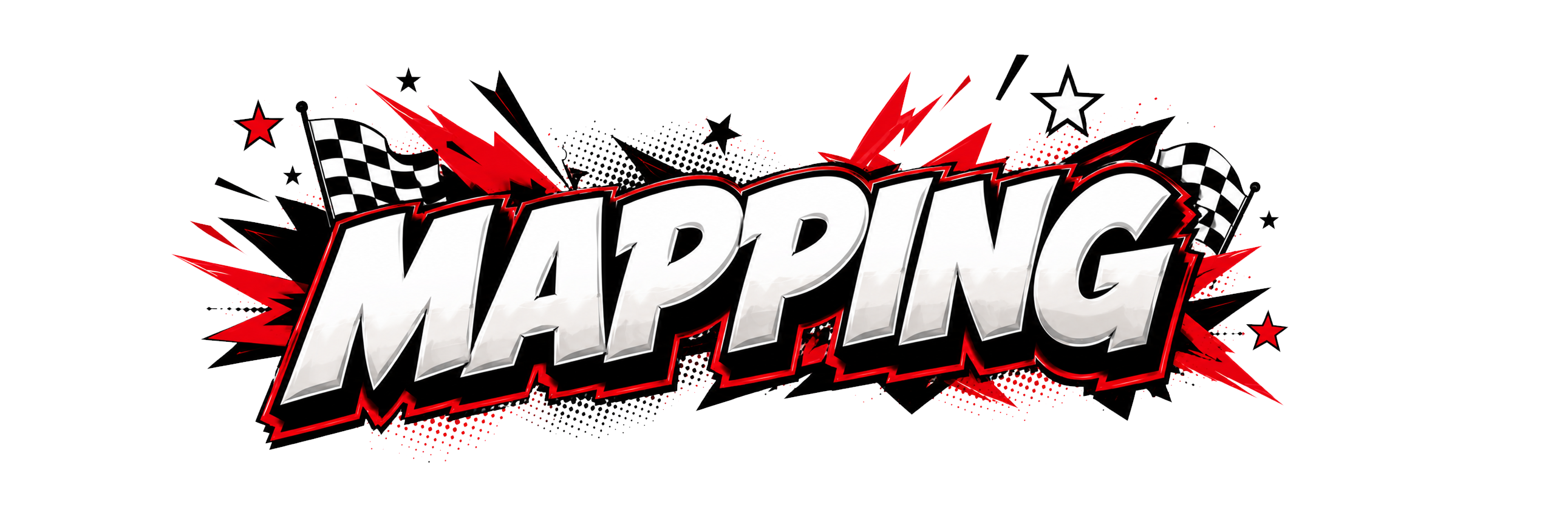 d5888e7dcef5b2f1675518216ddb7cb0e0bece18.png
