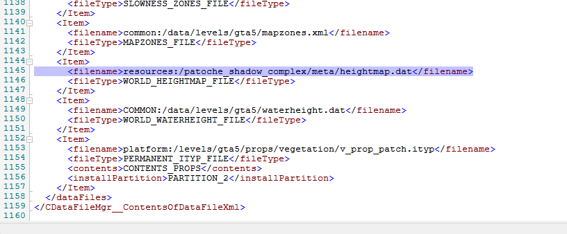 d6f12f4dfa16d1099788af4a103f7fab2854ddb5.png