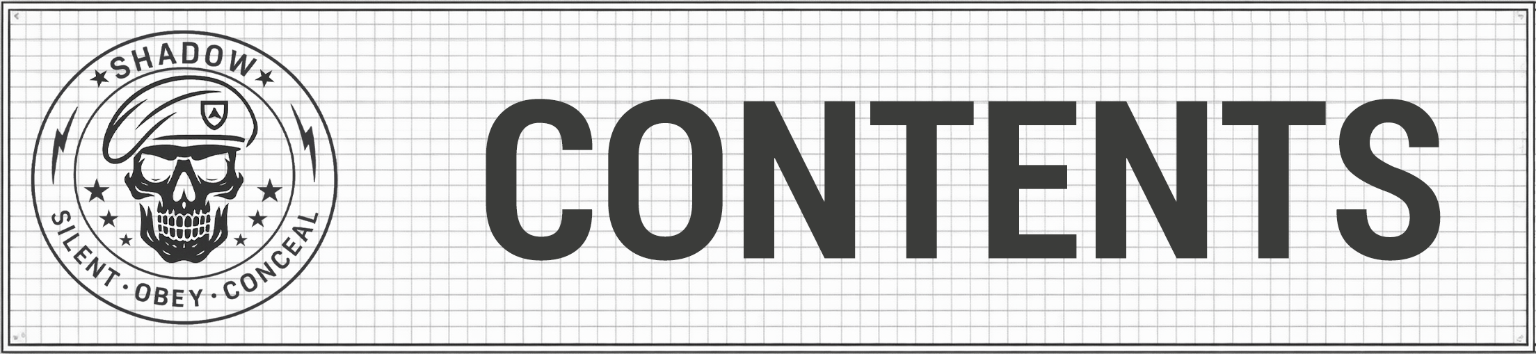 d7006eef824a540c30563d830db93bdc462153a9.png