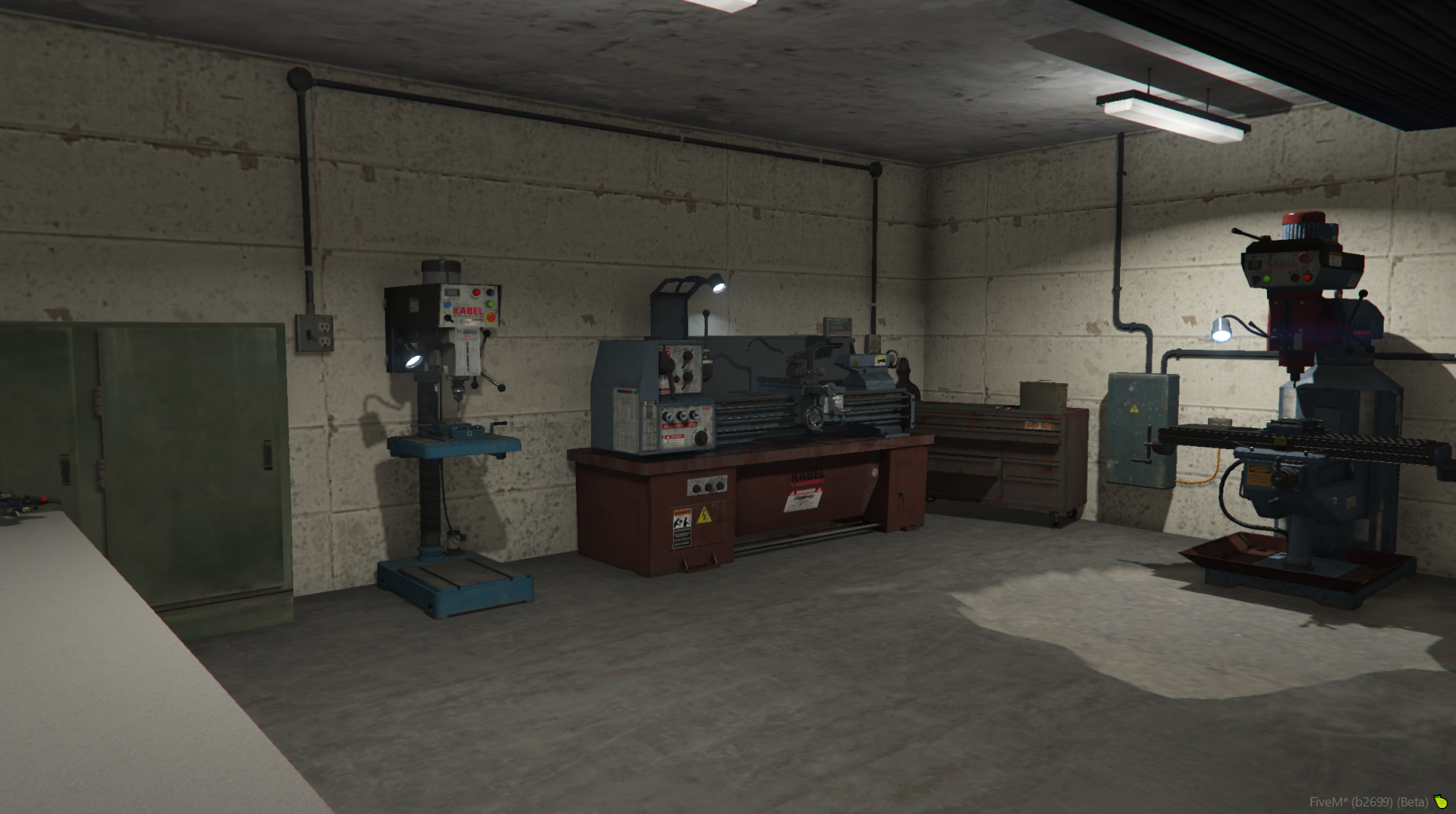 de951f18c33090bade9ffd3f2b1153a32caf928f.png