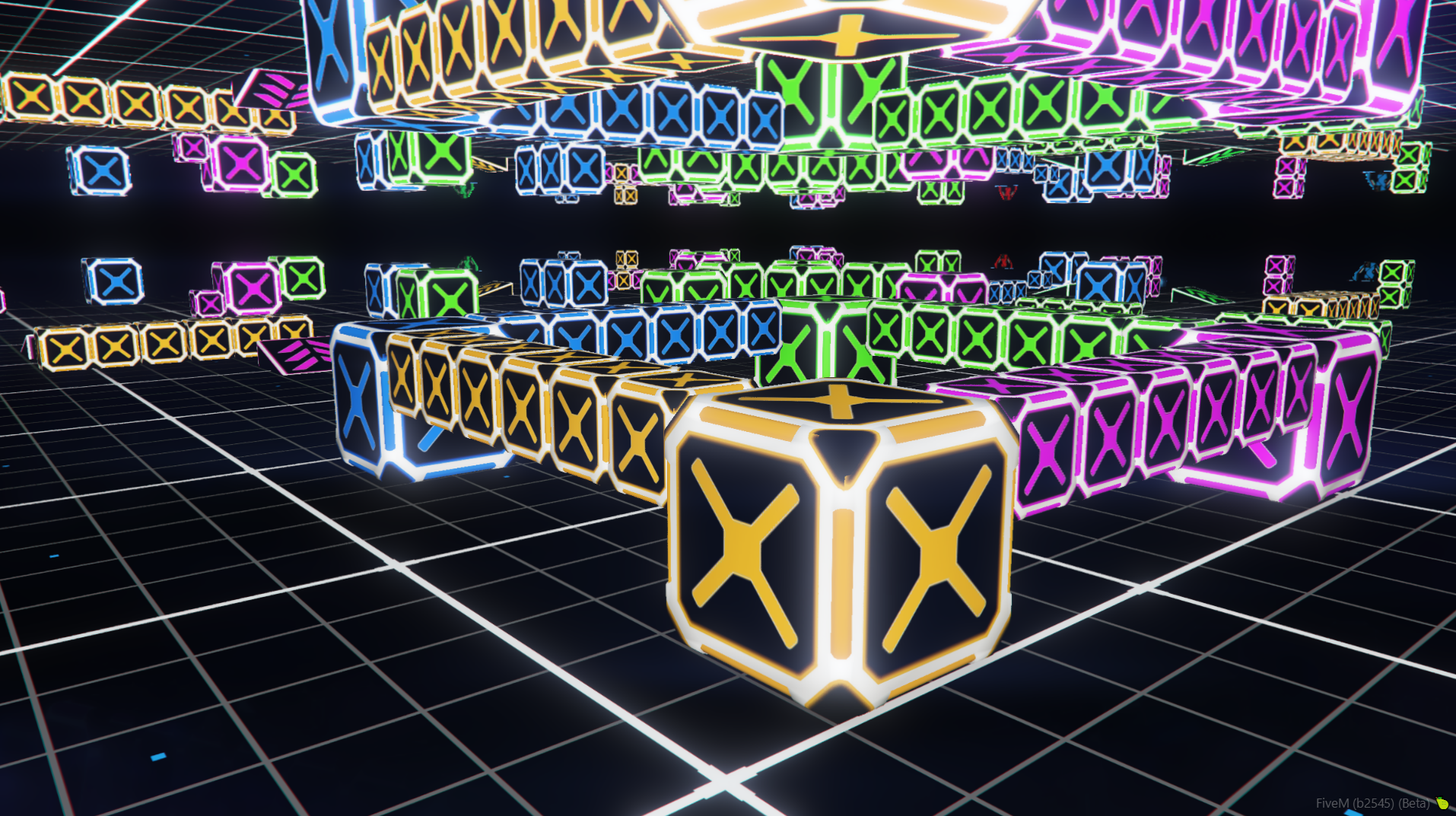 df98a6c0ea4c9836cc69c5d317ca6af58af65df8.png